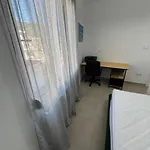 Panorama Apartament *