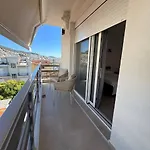 Panorama Apartament Kavala