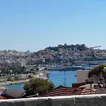 Panorama Apartament