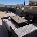 Apartament Panorama Kavala