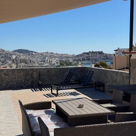 Panorama *