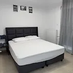 Panorama Apartamento Cavala