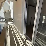 Panorama Apartamento Cavala