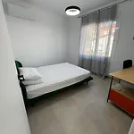Panorama *