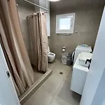 Panorama Apartamento *