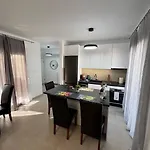 Panorama Apartamento