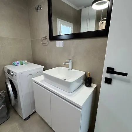 Panorama קאבאלה