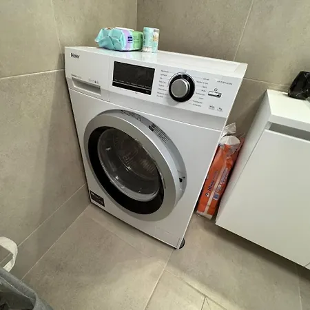 Panorama קאבאלה