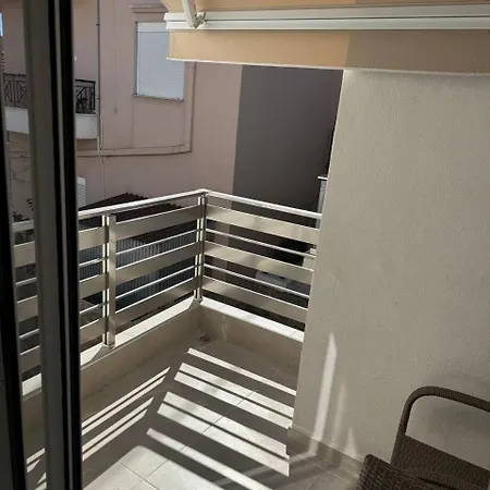 Panorama * קאבאלה