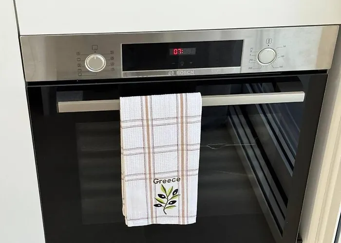 Apartamento Panorama